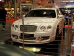 motorshow_essen_bilder_2007_380.jpg