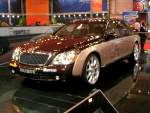 motorshow_essen_bilder_2007_381.jpg