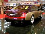 motorshow_essen_bilder_2007_382.jpg