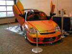 motorshow_essen_bilder_2007_383.jpg
