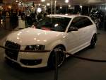 motorshow_essen_bilder_2007_385.jpg