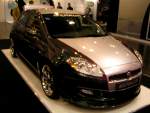 motorshow_essen_bilder_2007_389.jpg