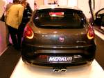motorshow_essen_bilder_2007_391.jpg