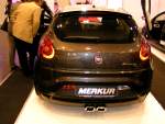 motorshow_essen_bilder_2007_392.jpg
