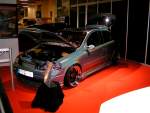 motorshow_essen_bilder_2007_393.jpg