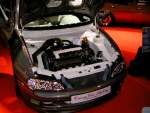 motorshow_essen_bilder_2007_394.jpg