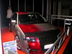 motorshow_essen_bilder_2007_395.jpg