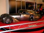 motorshow_essen_bilder_2007_404.jpg