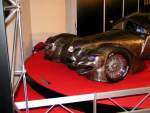 motorshow_essen_bilder_2007_405.jpg