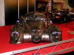 motorshow_essen_bilder_2007_406.jpg