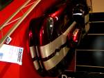motorshow_essen_bilder_2007_409.jpg
