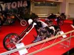 motorshow_essen_bilder_2007_410.jpg
