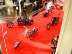 motorshow_essen_bilder_2007_414.jpg