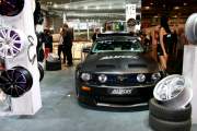 essen_motorshow_2010_037.jpg