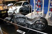 essen_motorshow_2010_074.jpg