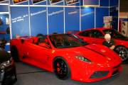 essen_motorshow_2010_120.jpg