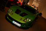 essen_motor_show_bilder_002.jpg