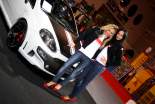 essen_motor_show_bilder_006.jpg