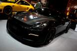 essen_motor_show_bilder_011.jpg