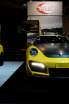 essen_motor_show_bilder_012.jpg