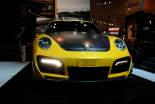essen_motor_show_bilder_013.jpg