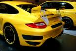 essen_motor_show_bilder_014.jpg