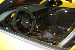 essen_motor_show_bilder_015.jpg