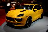 essen_motor_show_bilder_016.jpg