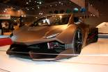 essen_motor_show_bilder_020.jpg