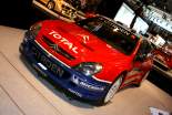 essen_motor_show_bilder_022.jpg