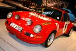 essen_motor_show_bilder_026.jpg