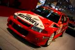 essen_motor_show_bilder_027.jpg