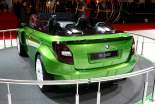 essen_motor_show_bilder_031.jpg