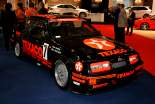 essen_motor_show_bilder_034.jpg