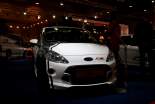 essen_motor_show_bilder_041.jpg