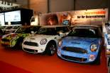essen_motor_show_bilder_042.jpg