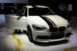 essen_motor_show_bilder_045.jpg