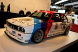 essen_motor_show_bilder_047.jpg