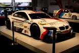 essen_motor_show_bilder_050.jpg