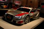 essen_motor_show_bilder_053.jpg