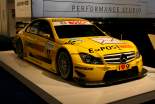 essen_motor_show_bilder_054.jpg