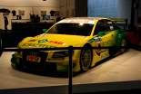 essen_motor_show_bilder_058.jpg