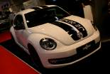 essen_motor_show_bilder_062.jpg
