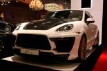essen_motor_show_bilder_064.jpg