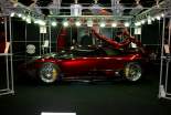 essen_motor_show_bilder_065.jpg