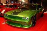 essen_motor_show_bilder_066.jpg