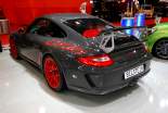 essen_motor_show_bilder_069.jpg