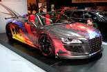 essen_motor_show_bilder_072.jpg
