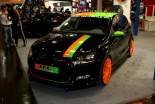 essen_motor_show_bilder_081.jpg