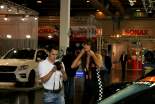 essen_motor_show_bilder_082.jpg